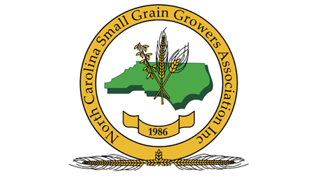 Group Banner Picture